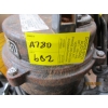Image 4 : REDLINE WATER PUMP
