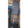 Image 1 : INVERSION TABLE