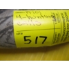 Image 4 : 4 HUNTING CALLS