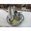 Image 1 : MID CENTURY COFFEE SET