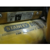 Image 4 : STANLEY SM. PORTABLE AIR COMPRESSOR