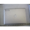 Image 3 : MISC. KEYBOARDS, TELEPHONE, MOUSE, APPLE LAPTOP, ETC.