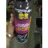 Image 2 : 11 CANS OF DILECTRIC SPRAY CORROSION PROTECTION EXTREME PRESSURE LUBRICANT