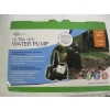 Image 2 : ULTRA 1100 FOUNTAIN WATER PUMP