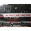 Image 4 : LINCOLN AC225C ARC WELDER