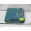 Image 2 : MAKITA JIGSAW