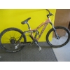 Image 3 : "AS IS" KONA MTN. BIKE