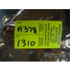 Image 2 : COPPERWARE