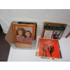Image 2 : BOX OF RECORDS