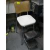 Image 1 : STEP STOOL