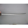 Image 2 : SET OF MOUND TOOLCO METAL WORKING SCRAPING TOOLS