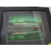 Image 2 : 2 NORTHERN LIGHT PICTURES