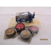 Image 1 : COLLECTABLE HOCKEY PUCKS, ZAMBONI, ETC.