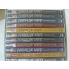 Image 2 : BOX SET DVDs