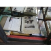Image 1 : LG. LOT OF ASST. FAMILY HISTORY DOCUMENTATION OF H.Y. LOUIE