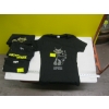 Image 2 : MICKEY MOUSE SHIRTS (4) - 2 SZ L, 1 SZ 4 & 1 SZ ?