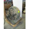 Image 1 : LG. VINTAGE GENERATOR UNIT