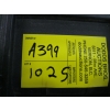 Image 3 : FLIR THERMAL IMAGING UNIT W/BOX & ACCESS.