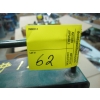 Image 5 : WEN WET WHEEL SHARPENER