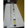 Image 4 : CARPET KICKER, LEVEL & 2 SPRAYERS