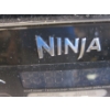 Image 3 : NINJA DOUBLE AIR FRYER
