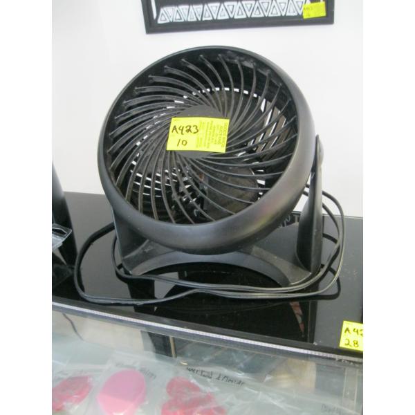 SM. FAN