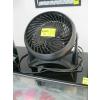 Image 1 : SM. FAN