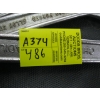 Image 3 : 5 CRESCENT WRENCHES