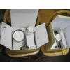 Image 1 : 2 NEW PLACE SETTINGS OF LENNOX FINE BONE CHINA