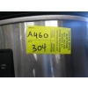 Image 2 : CROCK POT