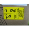 Image 2 : BOX OF WORLD STAMPS