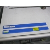 Image 3 : 4 NEW KADUR BY DIMAR PLANER BLADES