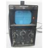 Image 2 : TELEQUIPMENT D61A ELECTRONIC OSCILLOSCOPE