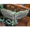 Image 4 : BLUE MOUNTAIN POTTERY