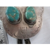 Image 2 : NAVAJO BOLO TIE