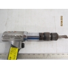 Image 2 : SNAP ON AIR CHISEL