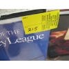 Image 2 : ASST. BOOKS