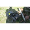 Image 2 : MISC. PIECES