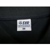 Image 3 : 13 NEW ASPIRE INTERIORS COLLARED SHIRTS - SZ M