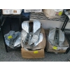 Image 1 : ASST. JOIST HANGERS
