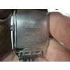 Image 3 : NEW SEIKO WATCH
