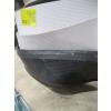 Image 2 : ASST. VARIOUS SIZES/COLORS OF COVE MOLDING