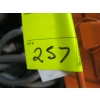 Image 4 : CONTAINER W/ASST. SET SCREWS