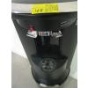 Image 3 : WATER COOLER/HEATER - BOTTOM FEED
