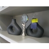 Image 1 : 3 PIECES OF DÉCOR