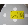 Image 4 : IRONING BOARD