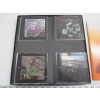 Image 2 : LED ZEPPLIN 4 COMPACT DISC SET