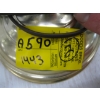 Image 3 : ELECTRIC LAMP & OIL BASED LAMP