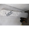 Image 3 : SNOWBOARD & PAIR OF SNOWBOARD BOOTS