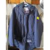 Image 1 : FAR WEST JACKET & INSULATED PANTS